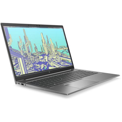 HP	 ZBook Firefly 15 G7 Мобильная станция |	Intel(R) Core(TM) i7-10510U CPU @ 1.80GHz |	16GB |	512GB